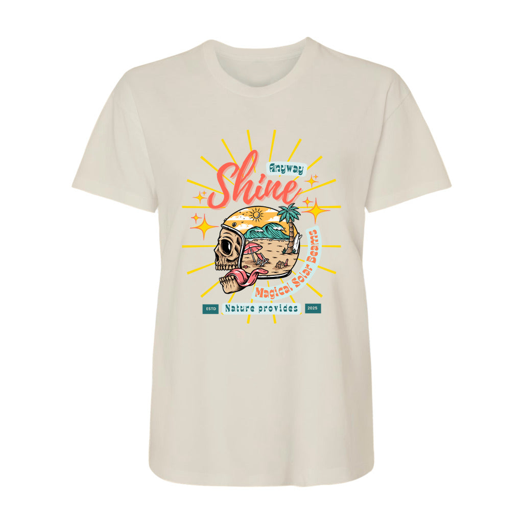front_351