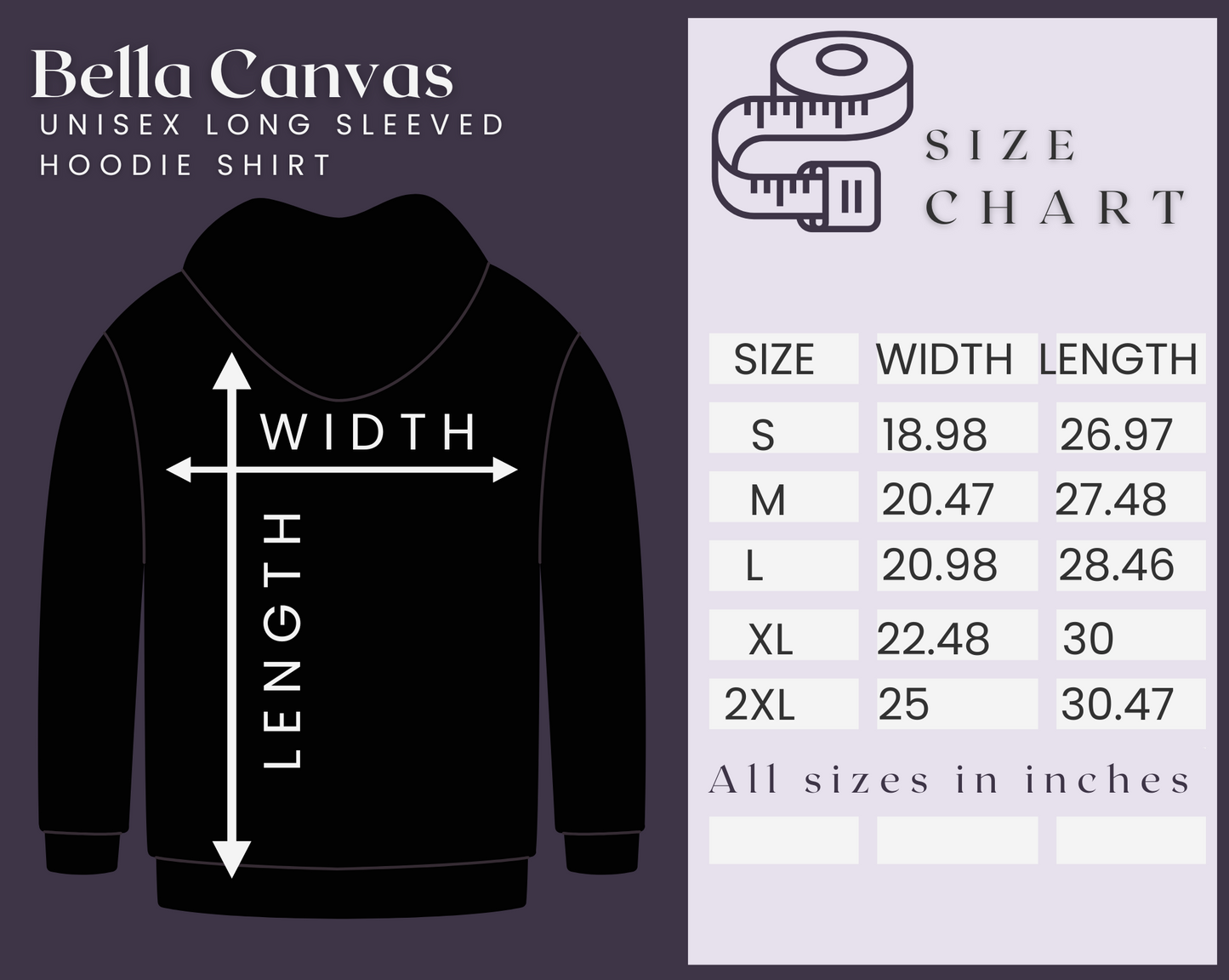 Rooted and Rising Unisex Long Sleeve Hoodie Shirt