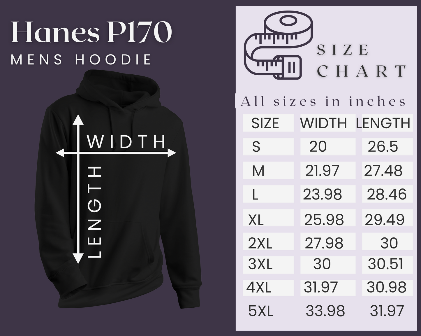 Soular Powered Frequencies Men's/Unisex Hoodie