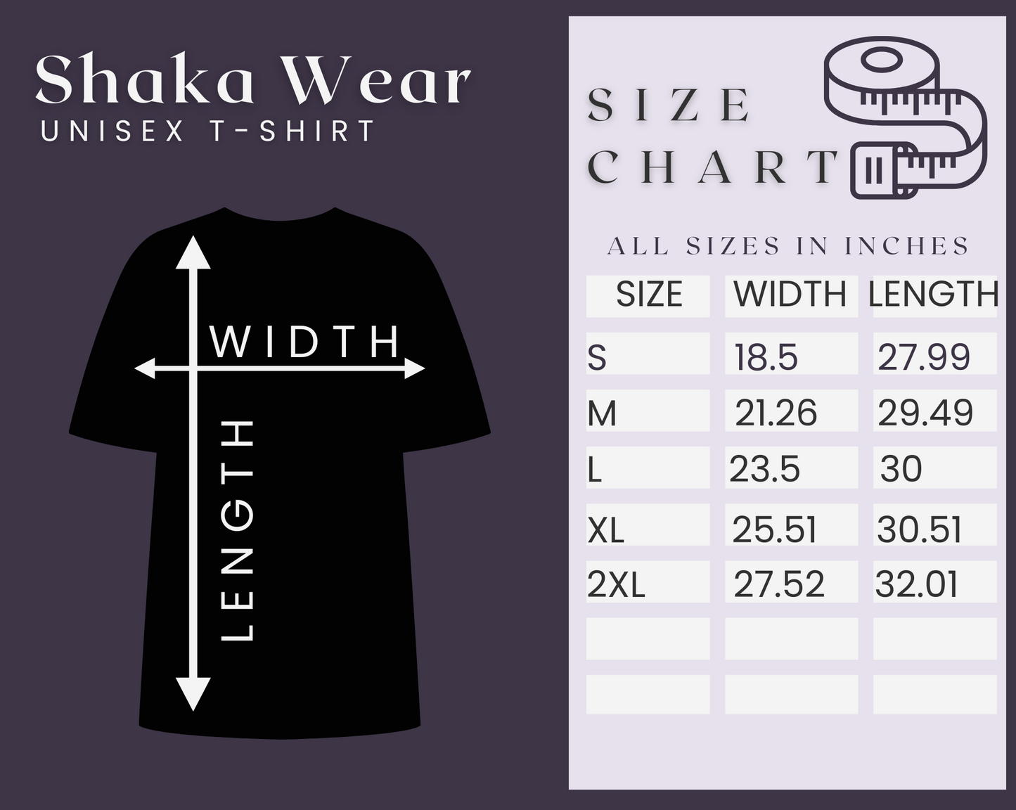 Lemonaided Magic Unisex Sigil T-Shirt | Vintage Heavyweight Cotton Tee