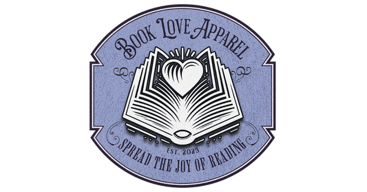 Mother's Day and Why a Book Lover's T-Shirt Makes the Perfect Gift