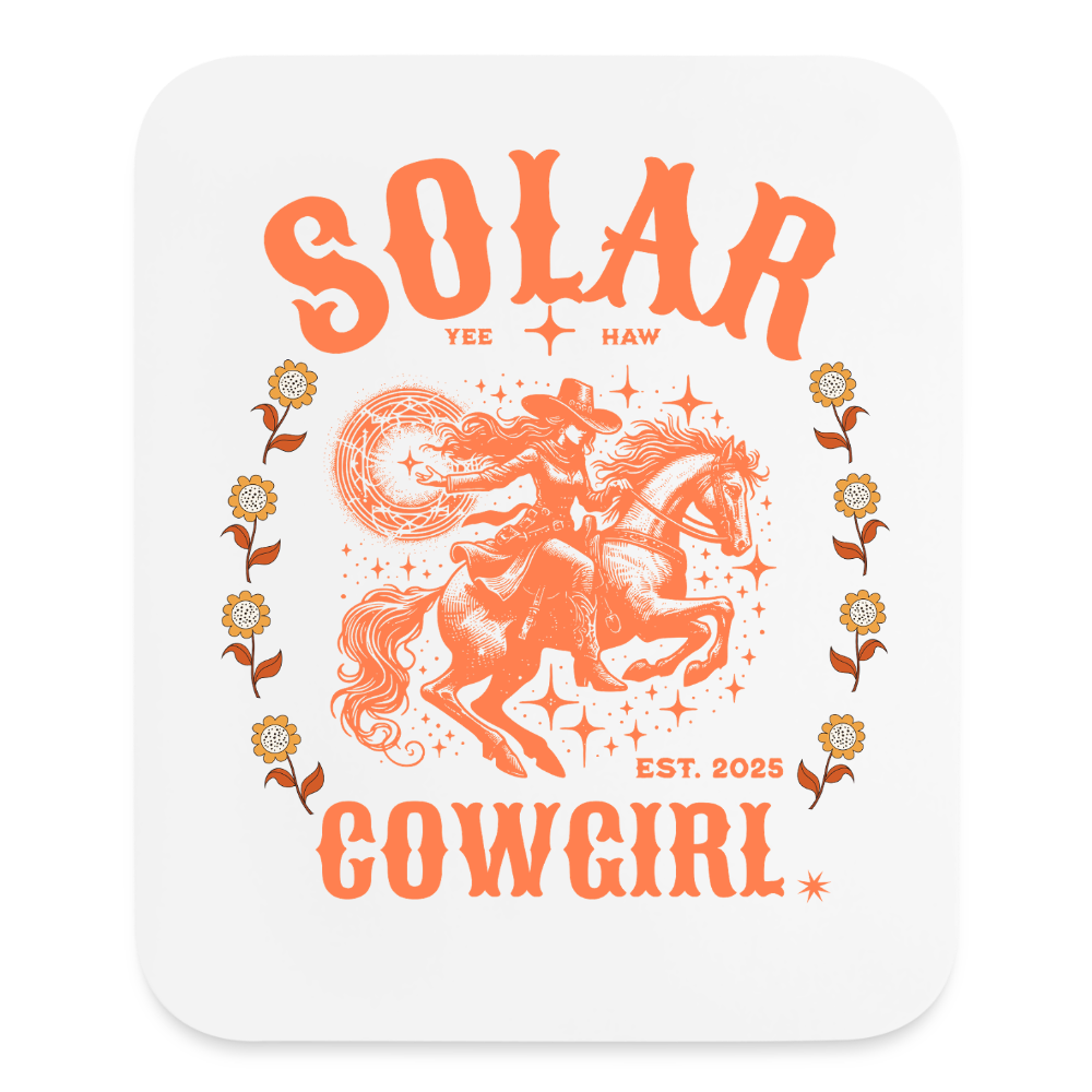 MOUSEPADS for Mystical Creators & Dreamers | Mercury Loves Osiris