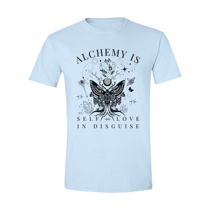 front_47