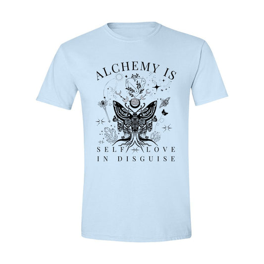front_47