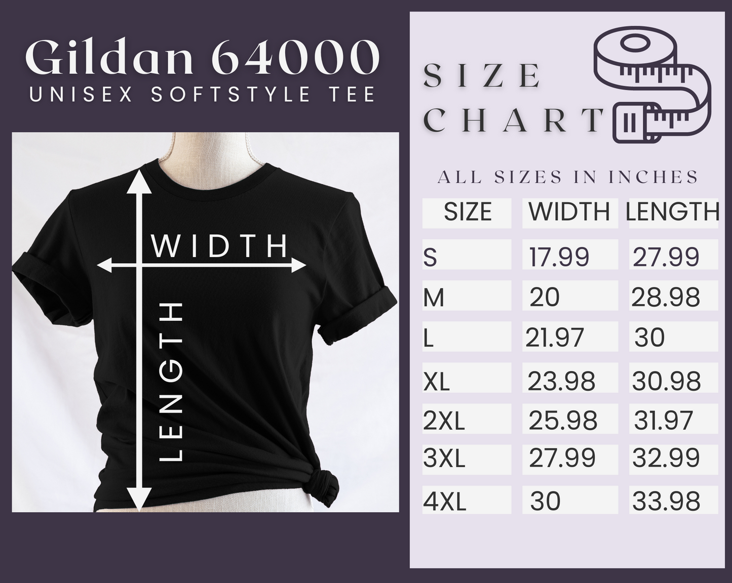Alchemy Graphic Unisex Softstyle T-Shirt