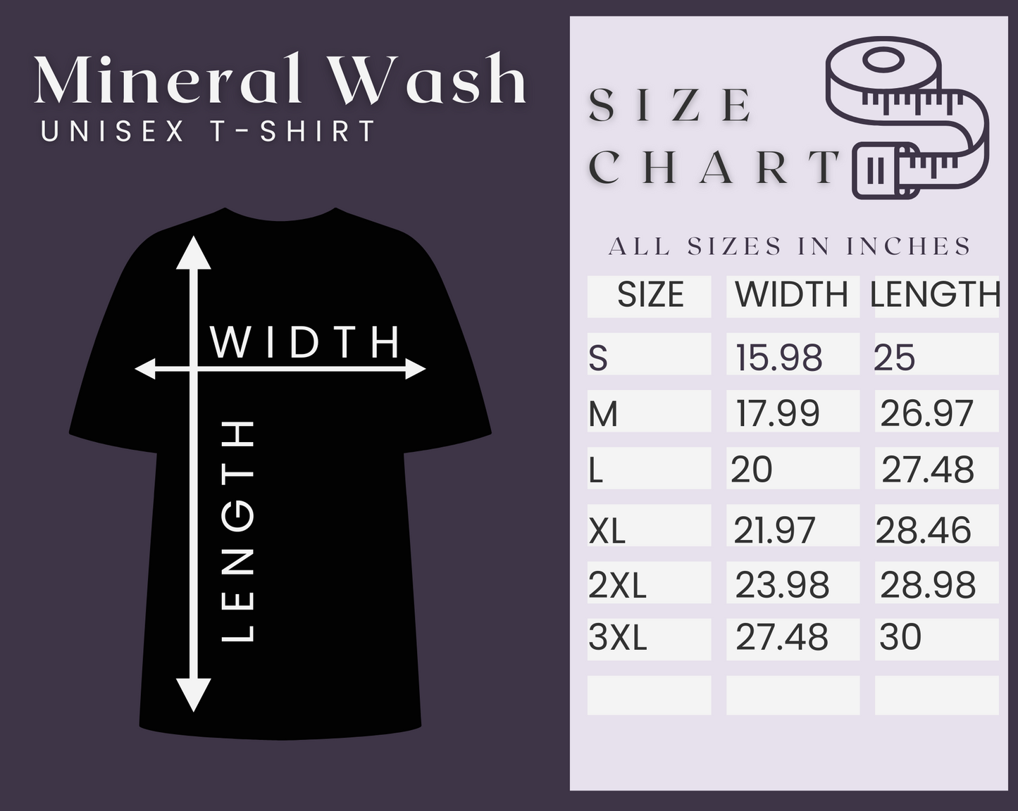 Lemonaided Magic Unisex Mineral Wash Tee – Magic Is Happening Sigil Design