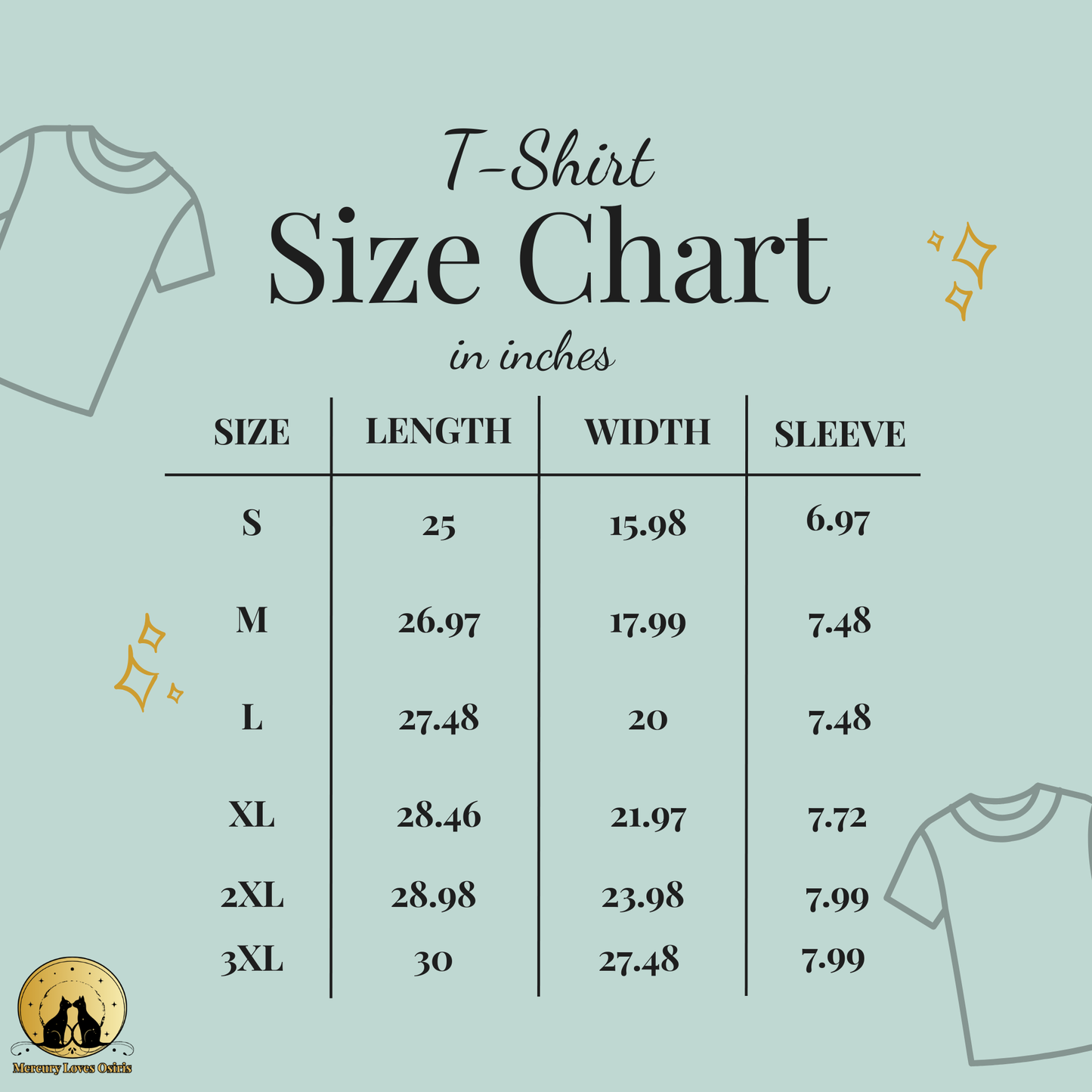 Soulmate Sigil Unisex Washed T-Shirt – Peace Love Alchemy (“Aligned Love Arrives with Ease”)