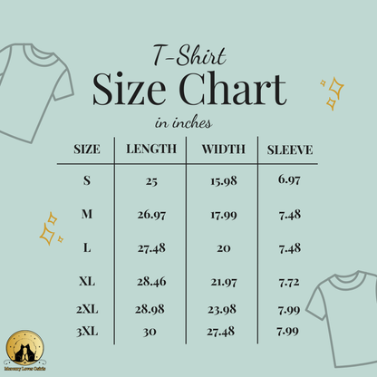 Soulmate Sigil Unisex Washed T-Shirt – Peace Love Alchemy (“Aligned Love Arrives with Ease”)