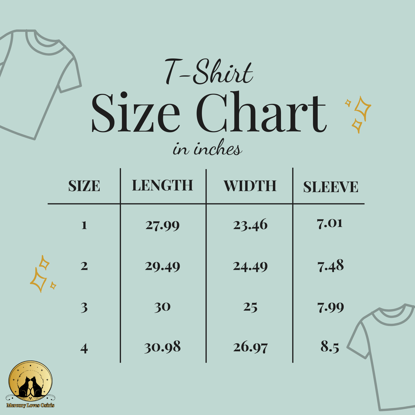 Soulmate Sigil Women’s Curvy T-Shirt – Peace Love Alchemy (“Aligned Love Arrives on Time”)