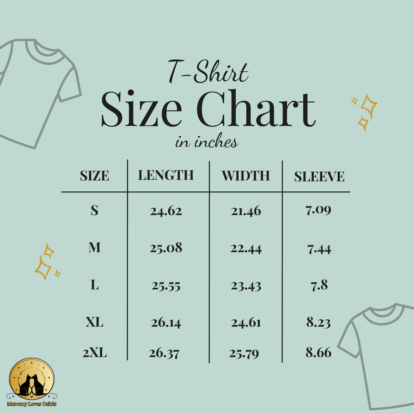 Soulmate Sigil Women’s Roll Cuff T-Shirt – “Aligned Love Arrives with Ease”