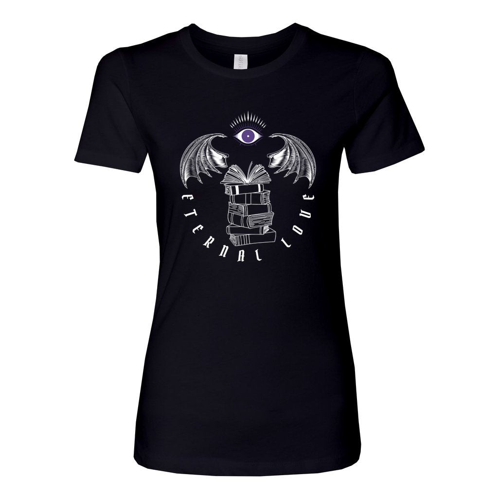 front_11
